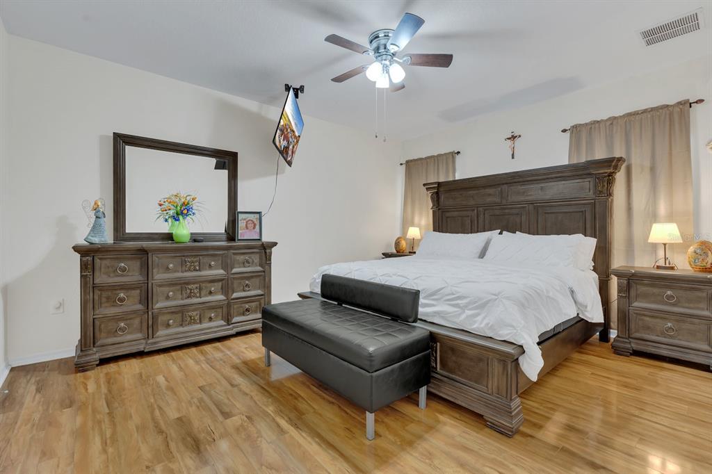 1801 Stargazer Trail Kissimmee, FL 34758 - Photo 14 of 28