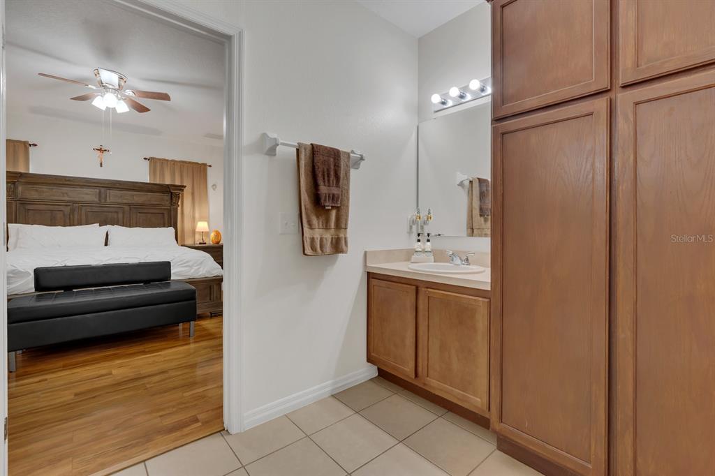1801 Stargazer Trail Kissimmee, FL 34758 - Photo 15 of 28
