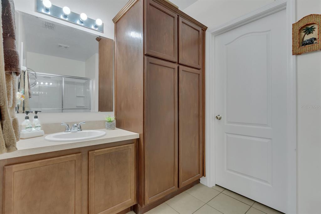 1801 Stargazer Trail Kissimmee, FL 34758 - Photo 16 of 28