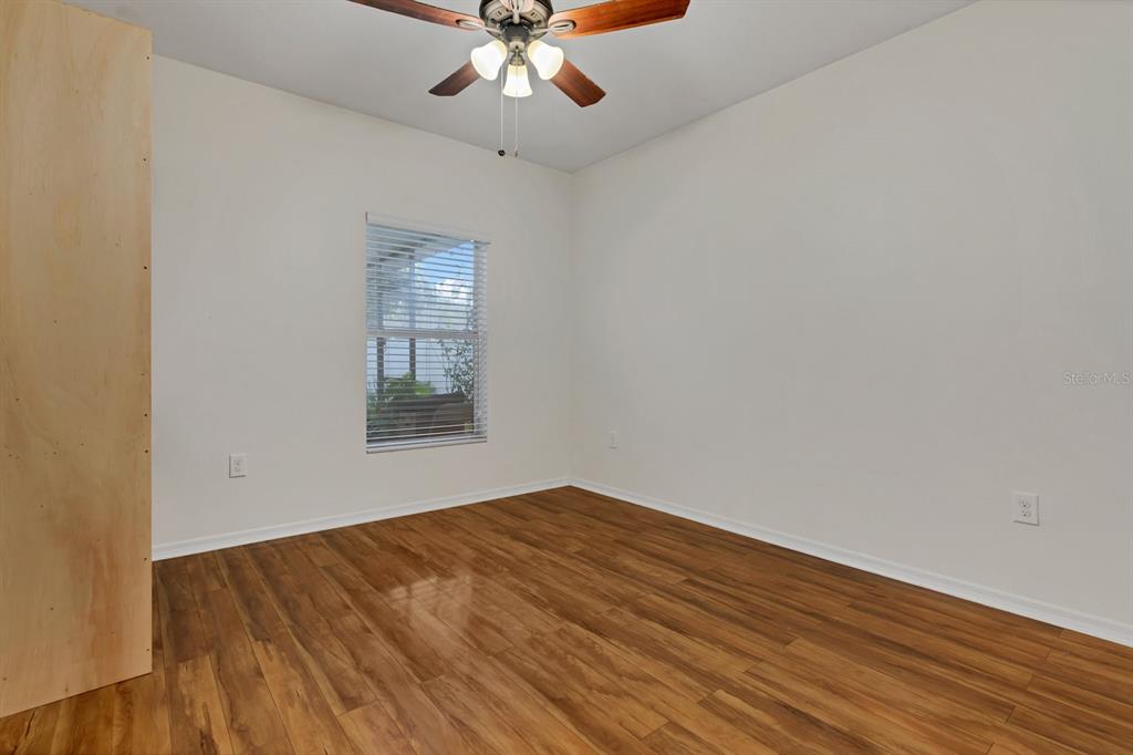 1801 Stargazer Trail Kissimmee, FL 34758 - Photo 18 of 28