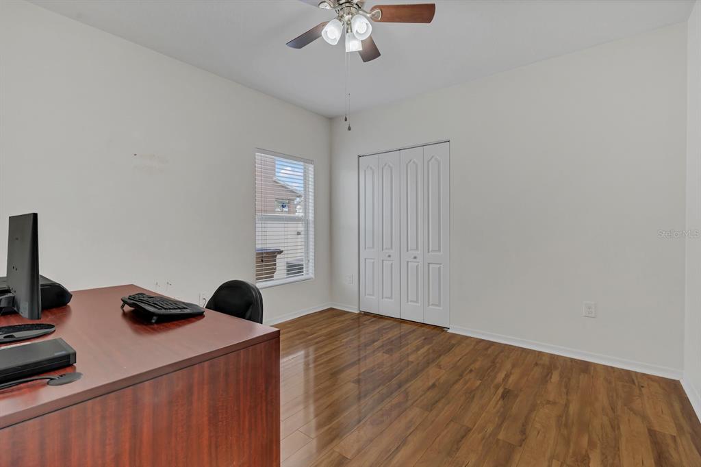 1801 Stargazer Trail Kissimmee, FL 34758 - Photo 20 of 28