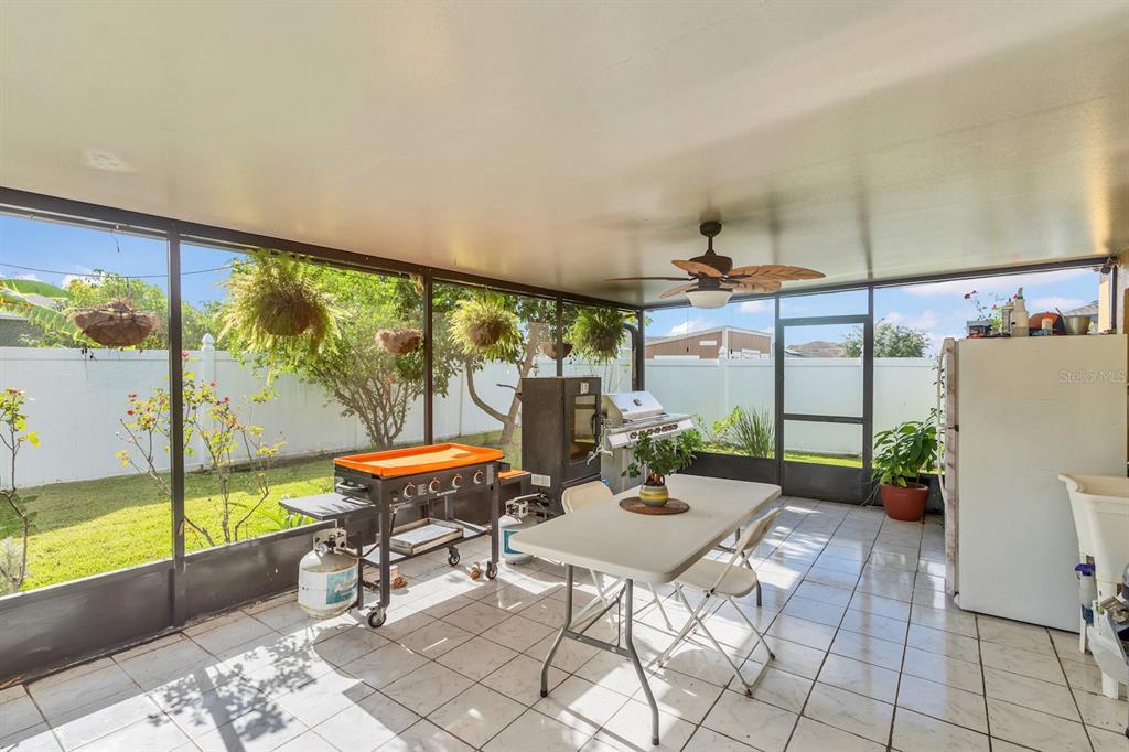 1801 Stargazer Trail Kissimmee, FL 34758 - Photo 21 of 28
