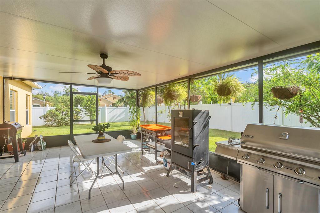 1801 Stargazer Trail Kissimmee, FL 34758 - Photo 22 of 28