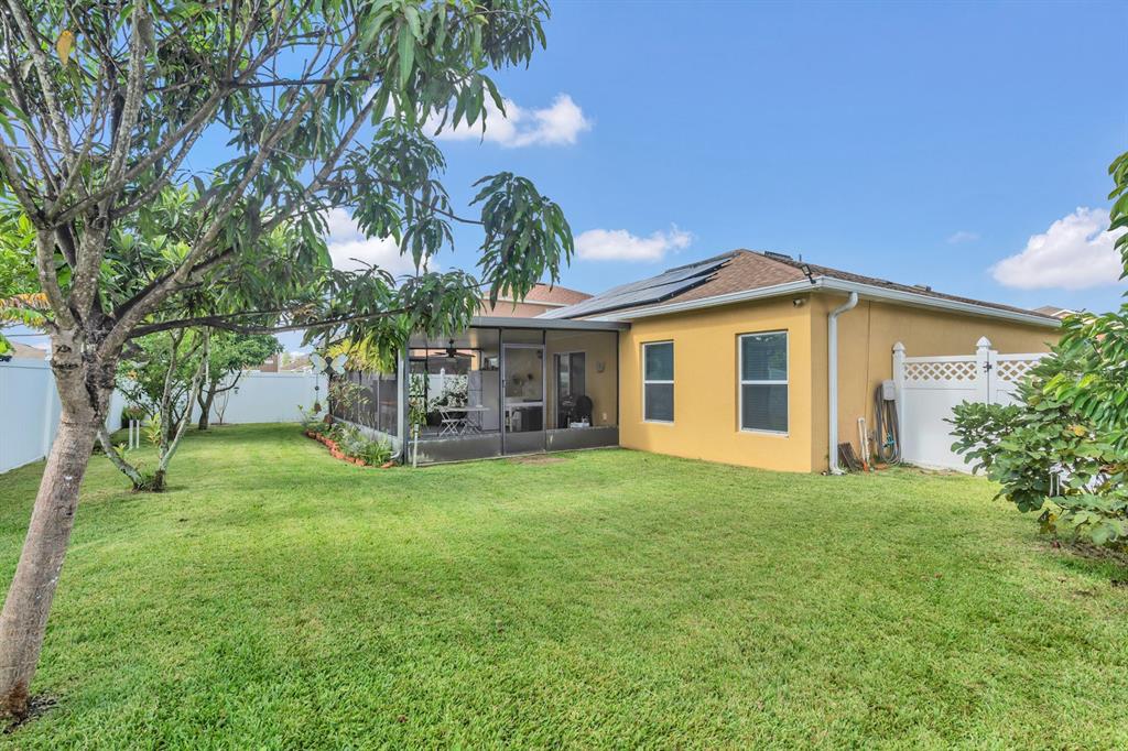 1801 Stargazer Trail Kissimmee, FL 34758 - Photo 23 of 28