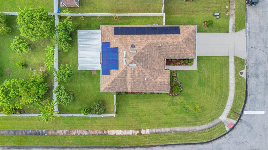 1801 Stargazer Trail Kissimmee, FL 34758 - Photo 27 of 28