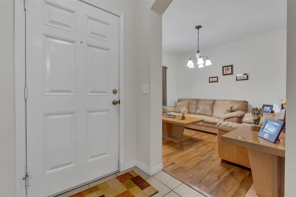 1801 Stargazer Trail Kissimmee, FL 34758 - Photo 3 of 28