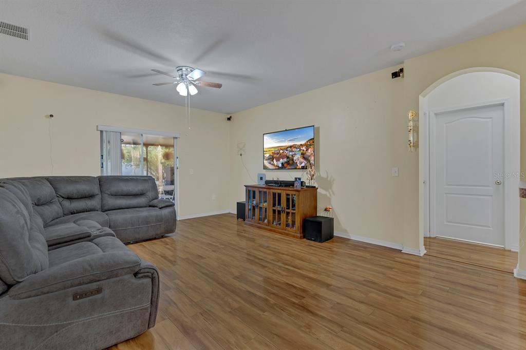 1801 Stargazer Trail Kissimmee, FL 34758 - Photo 6 of 28