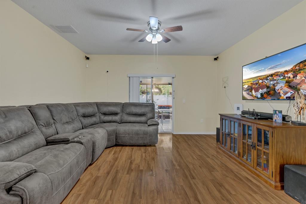 1801 Stargazer Trail Kissimmee, FL 34758 - Photo 7 of 28