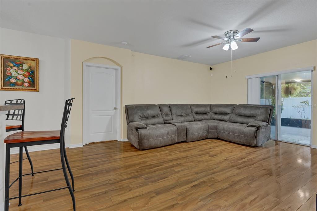 1801 Stargazer Trail Kissimmee, FL 34758 - Photo 8 of 28