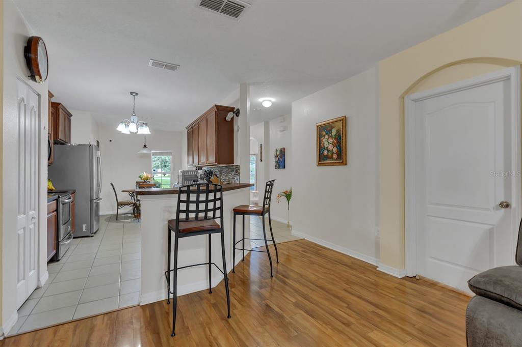 1801 Stargazer Trail Kissimmee, FL 34758 - Photo 10 of 28