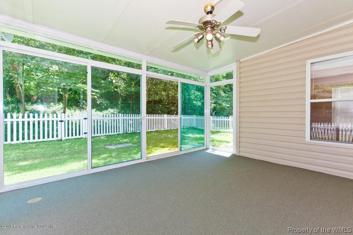 121 Low Ridge Road Williamsburg, VA 23185 - Photo 20 of 23 Gallery Image 20