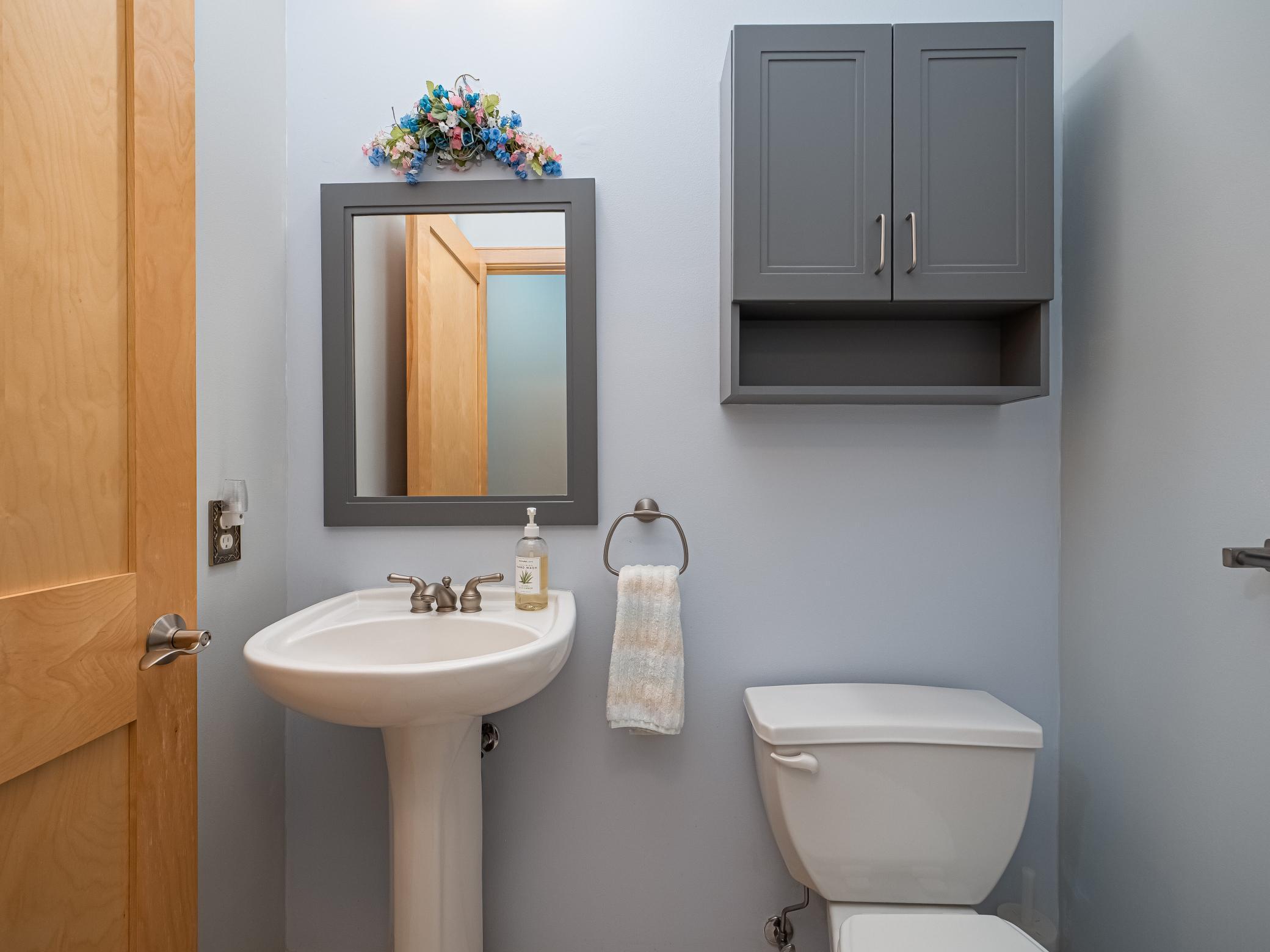 2113 Village Terrace Bloomington, MN 55431 - Photo 11 of 39