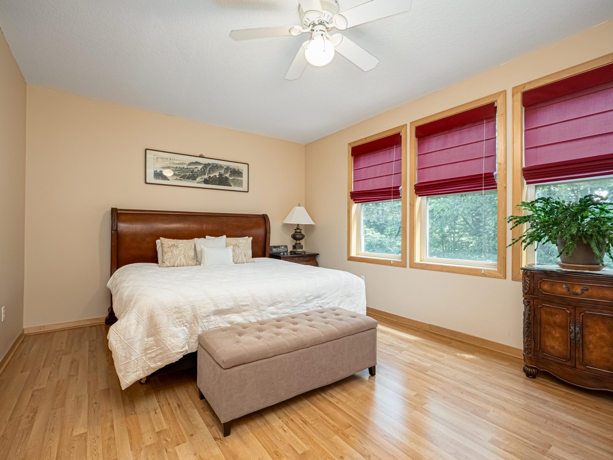 2113 Village Terrace Bloomington, MN 55431 - Photo 12 of 39