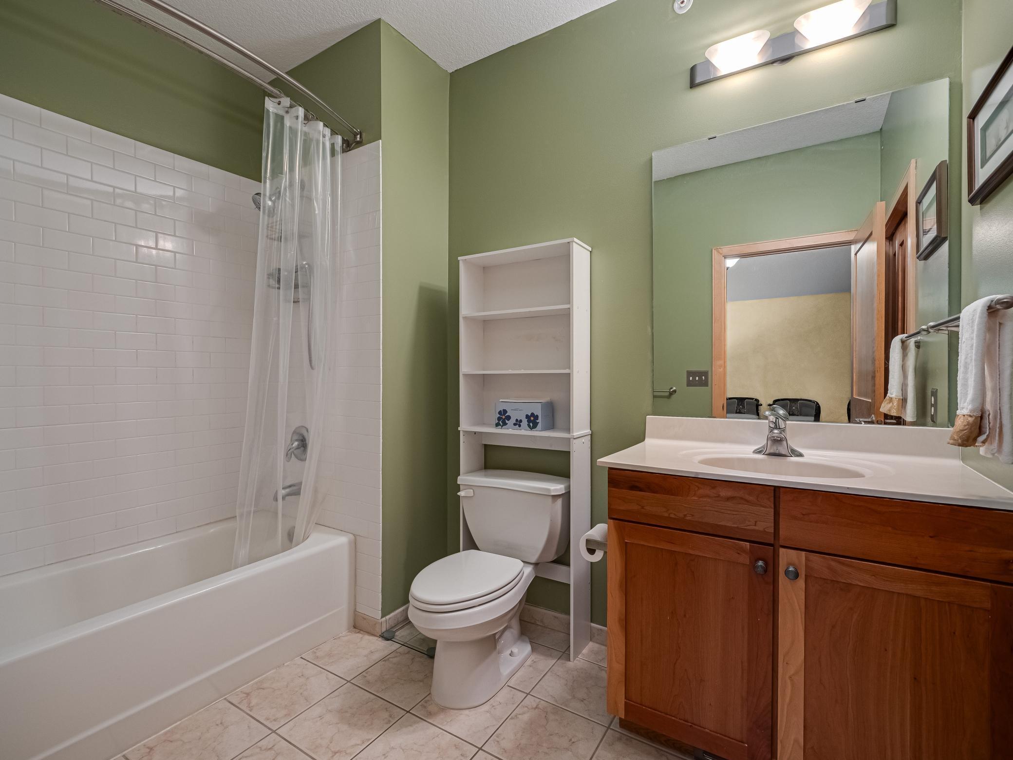 2113 Village Terrace Bloomington, MN 55431 - Photo 19 of 39