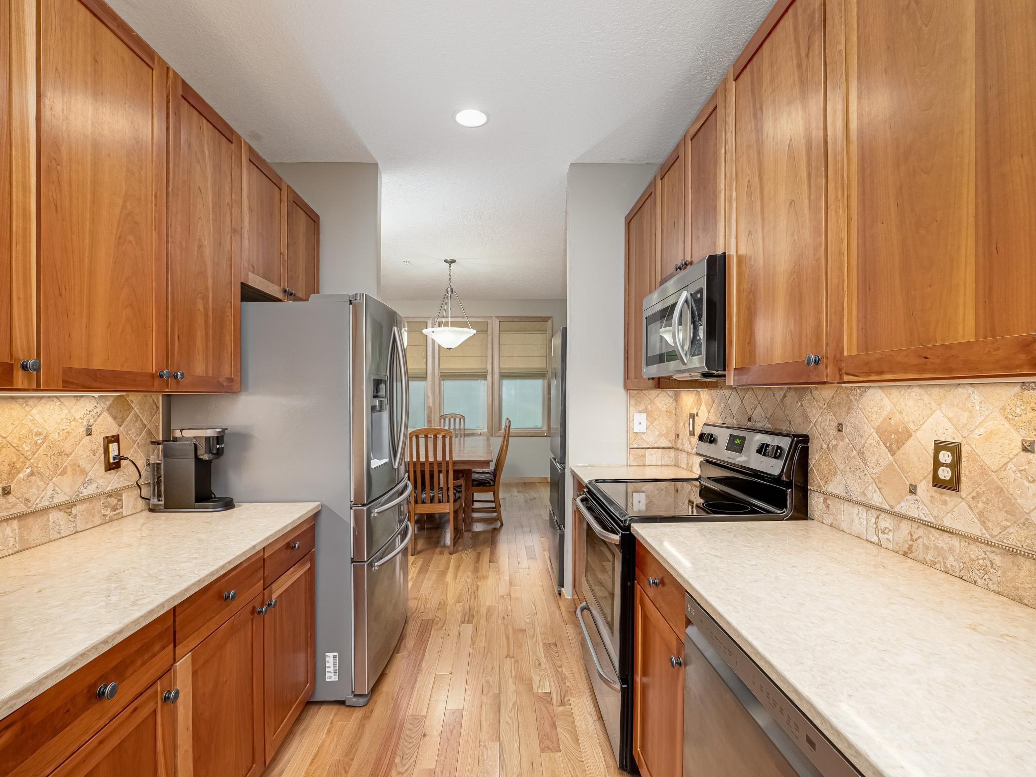 2113 Village Terrace Bloomington, MN 55431 - Photo 2 of 39