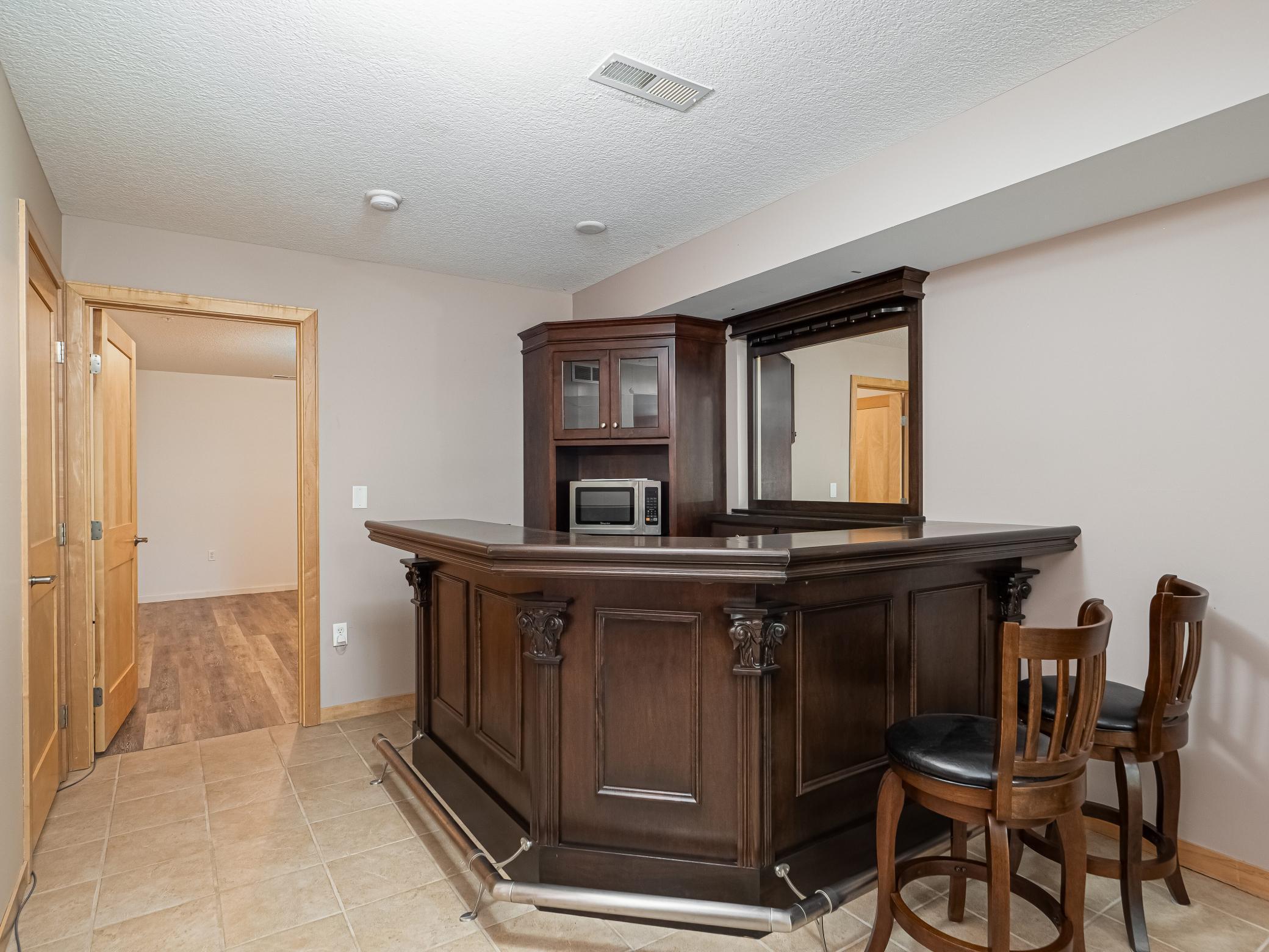 2113 Village Terrace Bloomington, MN 55431 - Photo 28 of 39