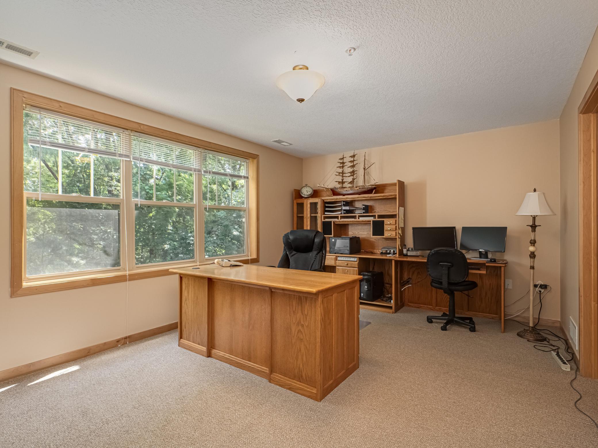 2113 Village Terrace Bloomington, MN 55431 - Photo 29 of 39