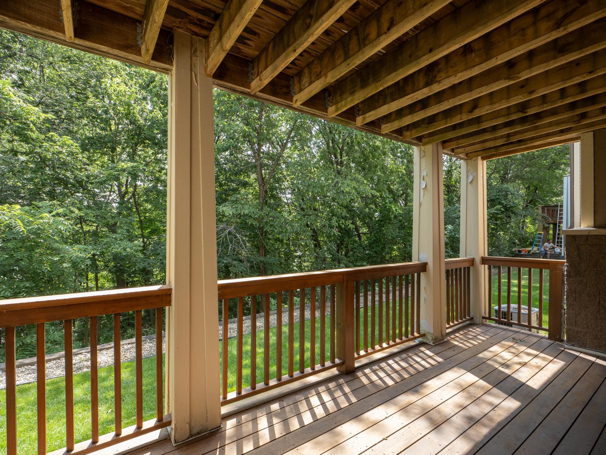 2113 Village Terrace Bloomington, MN 55431 - Photo 33 of 39