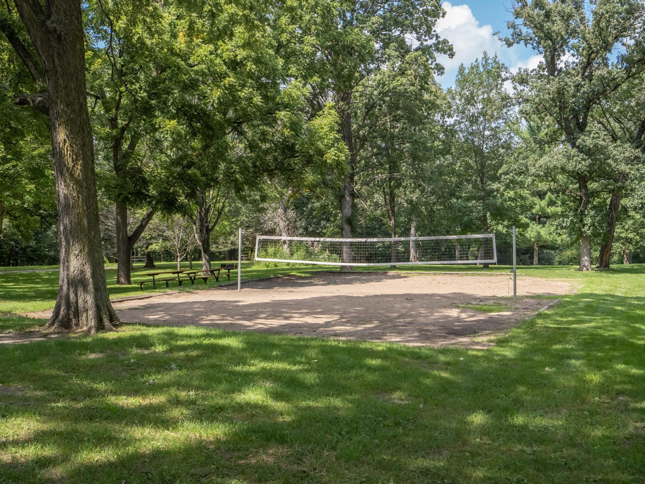 2113 Village Terrace Bloomington, MN 55431 - Photo 36 of 39