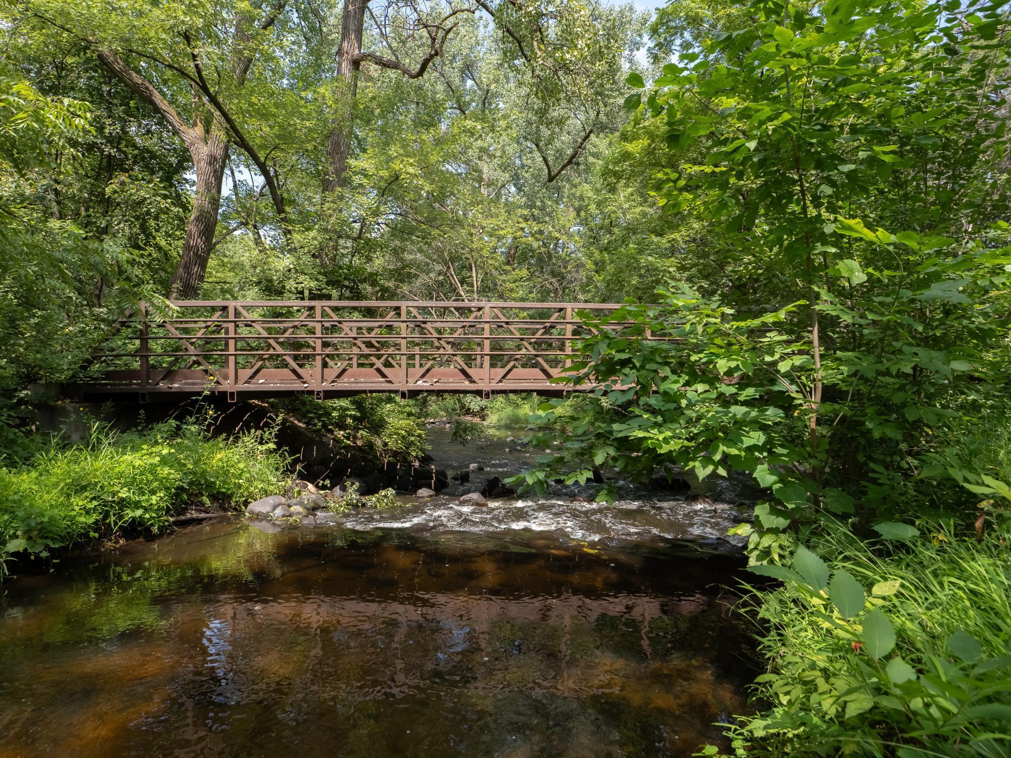 2113 Village Terrace Bloomington, MN 55431 - Photo 39 of 39