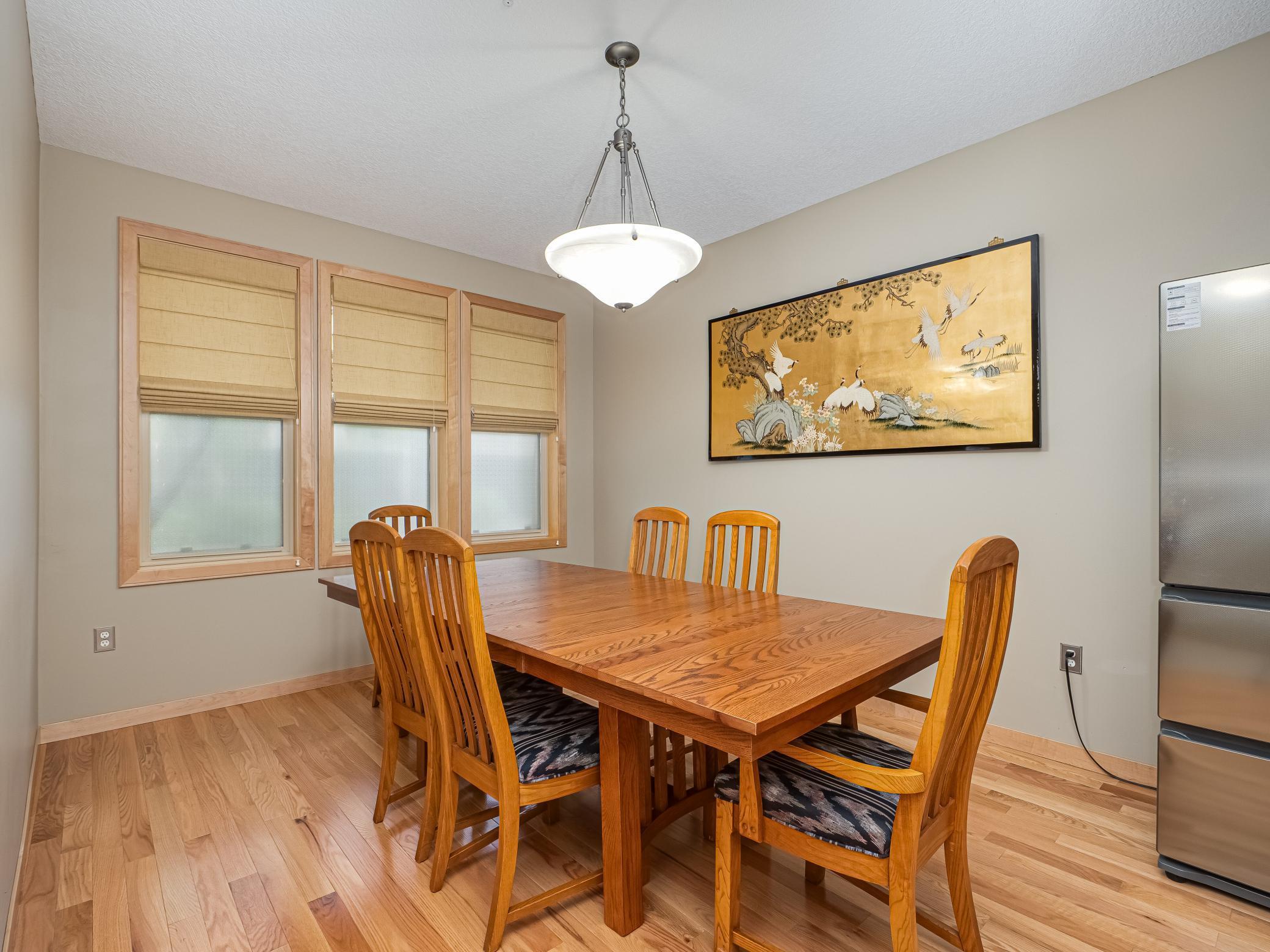 2113 Village Terrace Bloomington, MN 55431 - Photo 4 of 39