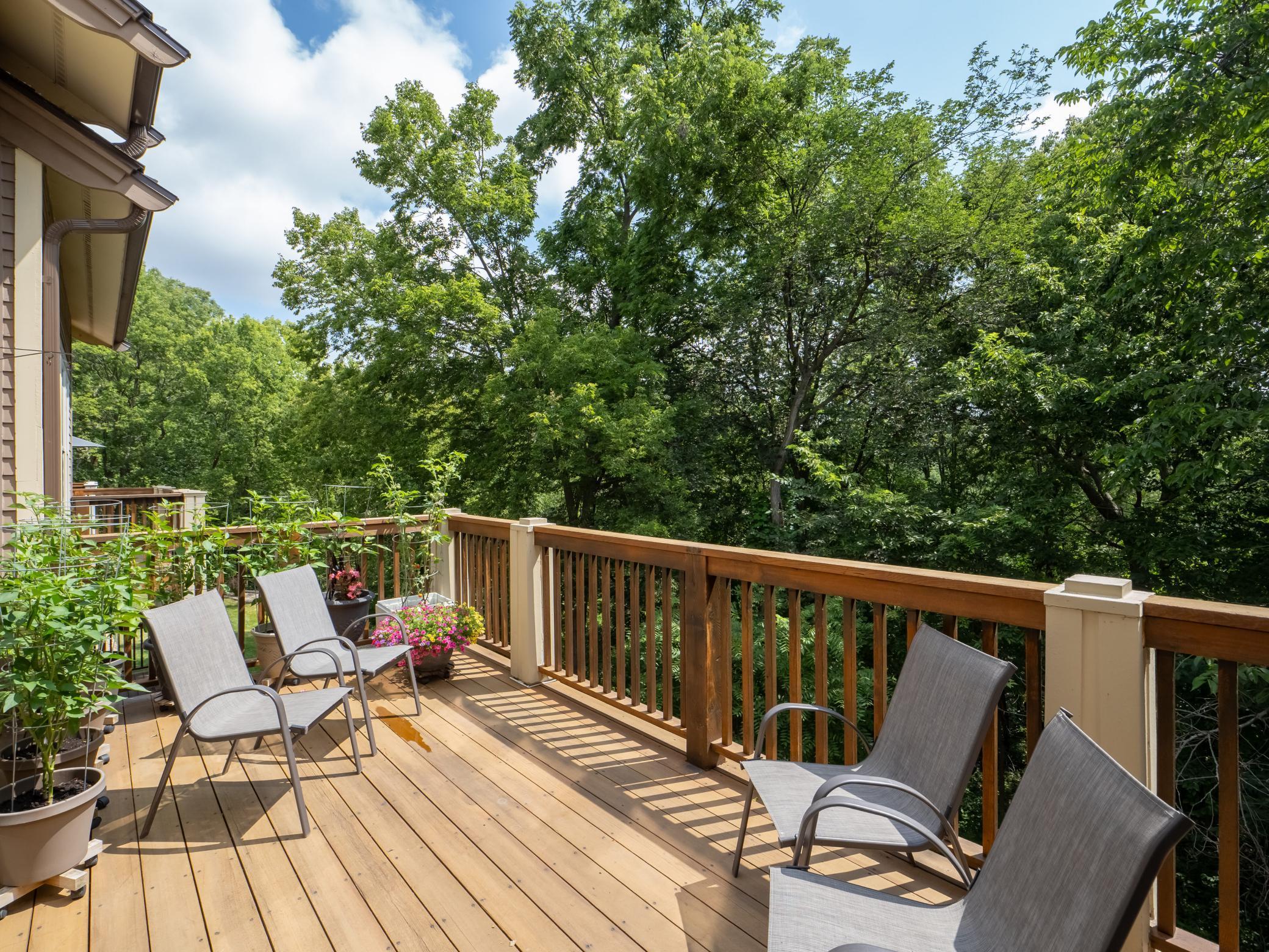 2113 Village Terrace Bloomington, MN 55431 - Photo 10 of 39