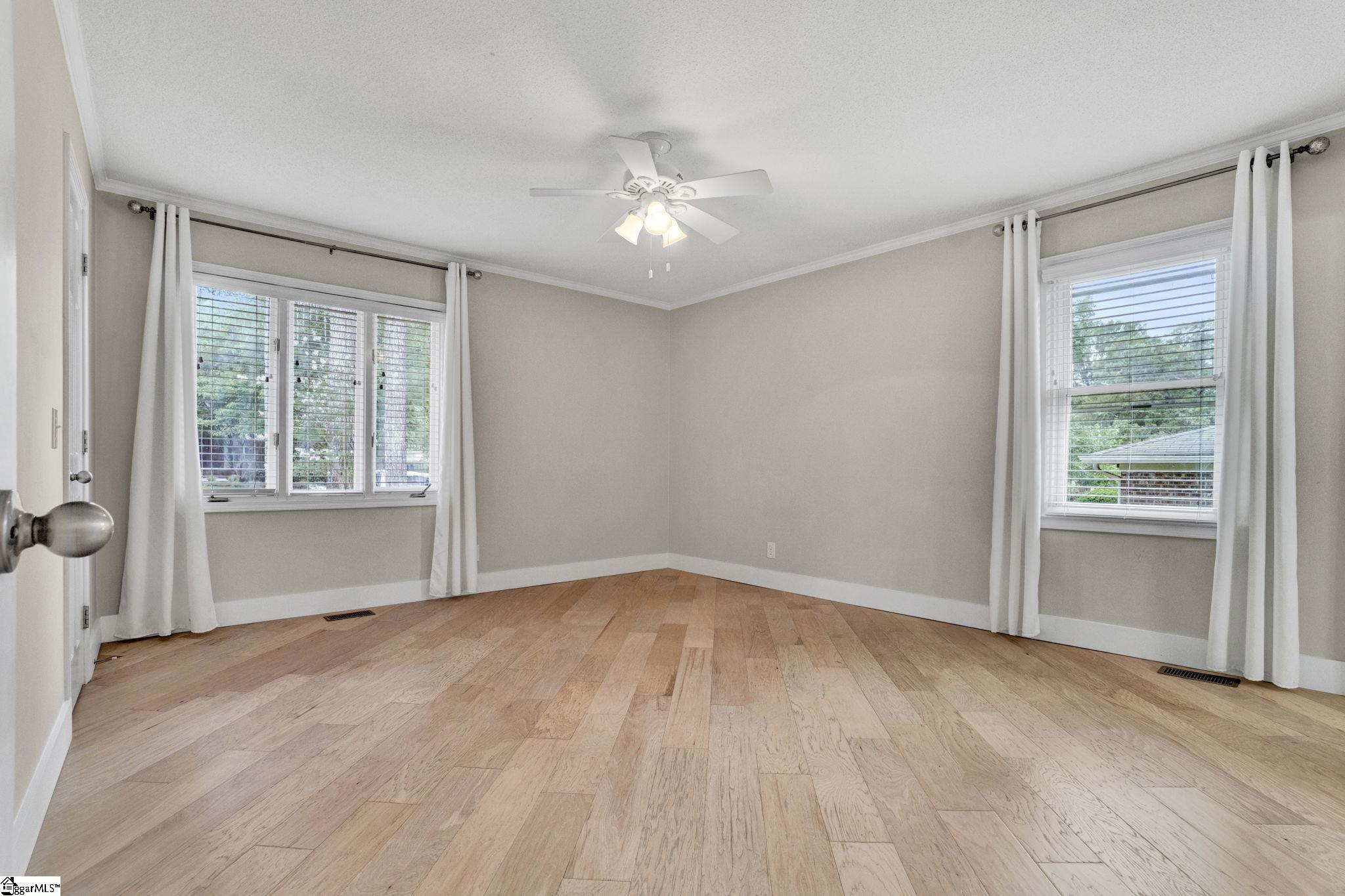 117 Royal Oak Road Greenville, SC 29607 - Photo 34 of 49 Gallery Image 34