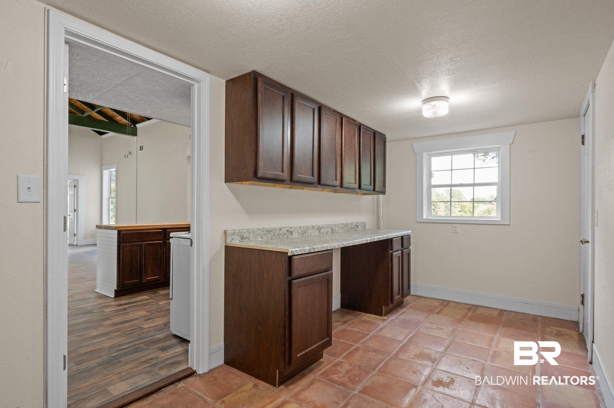 20037 County Road 33 Fairhope, AL 36532 - Photo 63 of 79 Utility Room/Storage