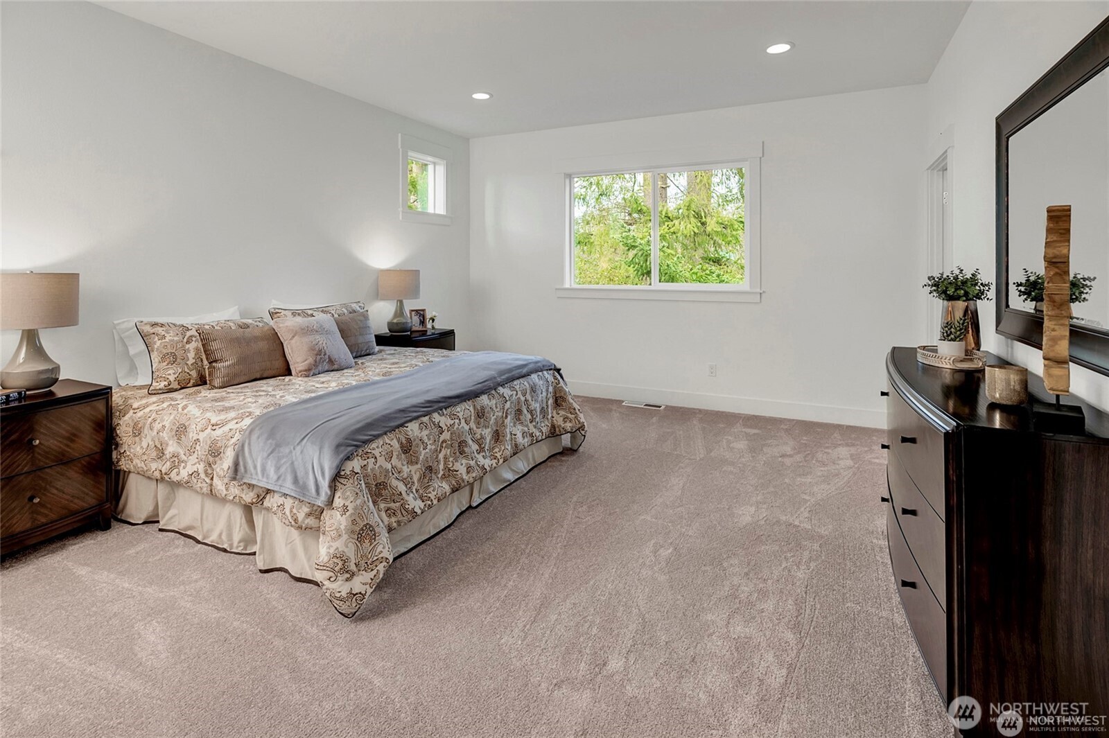 10675 Southeast 170th Place Renton, WA 98055 - Photo 12 of 17