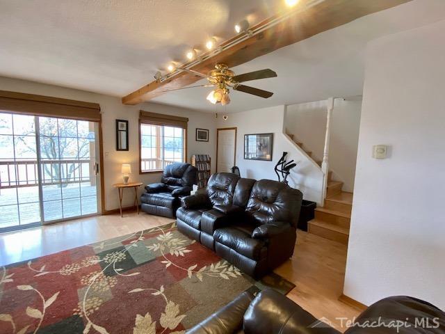 21719 Old Town Road Tehachapi, CA 93561 - Photo 34 of 75 Gallery Image 34