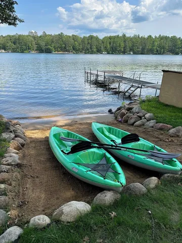 $1,200,000 | 25522 Roy Lane, Nisswa, MN 56468