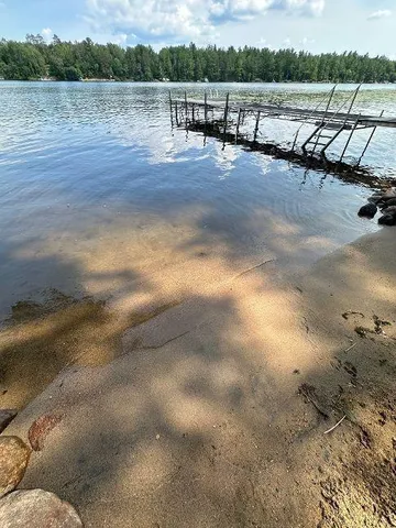 $1,200,000 | 25522 Roy Lane, Nisswa, MN 56468