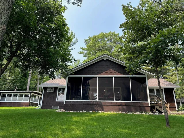 $1,200,000 | 25522 Roy Lane, Nisswa, MN 56468