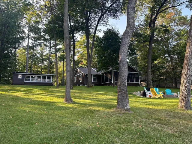 $1,200,000 | 25522 Roy Lane, Nisswa, MN 56468