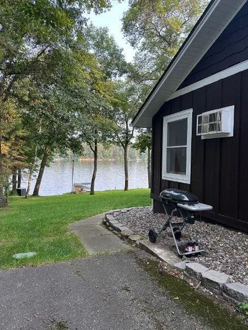 $1,200,000 | 25522 Roy Lane, Nisswa, MN 56468