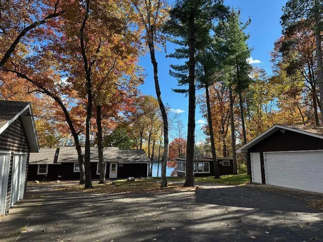 $1,200,000 | 25522 Roy Lane, Nisswa, MN 56468
