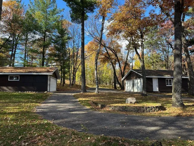 $1,200,000 | 25522 Roy Lane, Nisswa, MN 56468