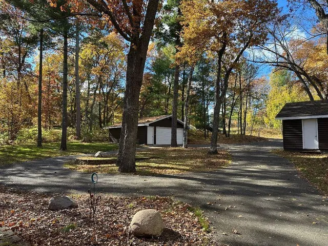 $1,200,000 | 25522 Roy Lane, Nisswa, MN 56468