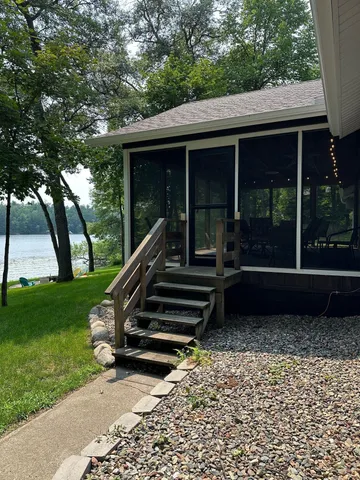 $1,200,000 | 25522 Roy Lane, Nisswa, MN 56468