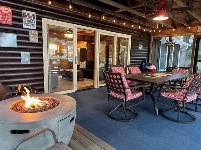 $1,200,000 | 25522 Roy Lane, Nisswa, MN 56468