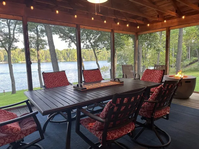 $1,200,000 | 25522 Roy Lane, Nisswa, MN 56468