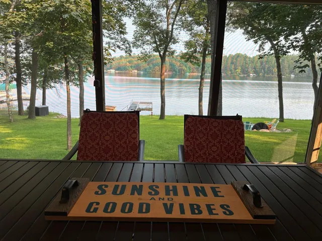 $1,200,000 | 25522 Roy Lane, Nisswa, MN 56468