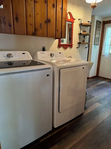 $1,200,000 | 25522 Roy Lane, Nisswa, MN 56468