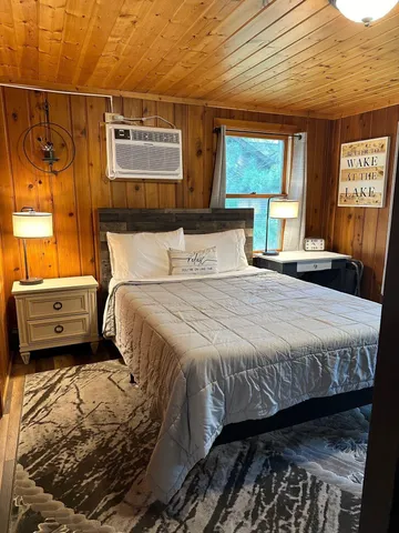 $1,200,000 | 25522 Roy Lane, Nisswa, MN 56468