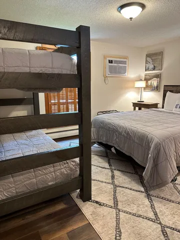 $1,200,000 | 25522 Roy Lane, Nisswa, MN 56468