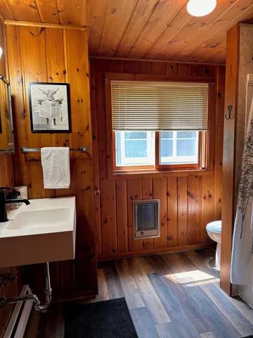 $1,200,000 | 25522 Roy Lane, Nisswa, MN 56468