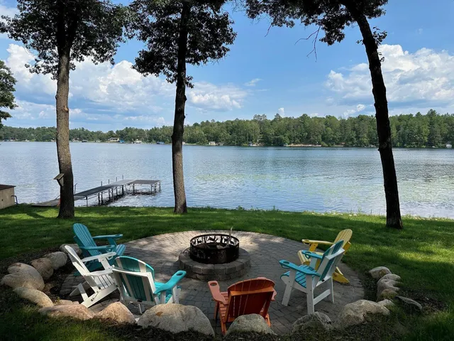 $1,200,000 | 25522 Roy Lane, Nisswa, MN 56468