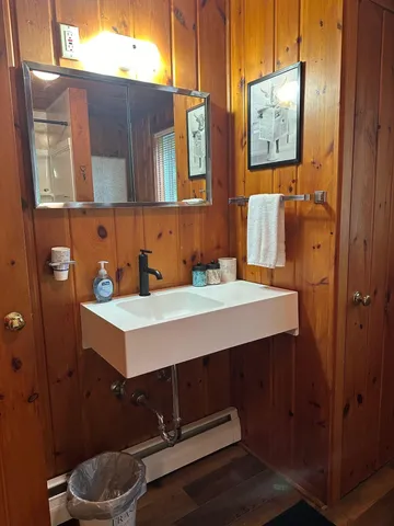 $1,200,000 | 25522 Roy Lane, Nisswa, MN 56468