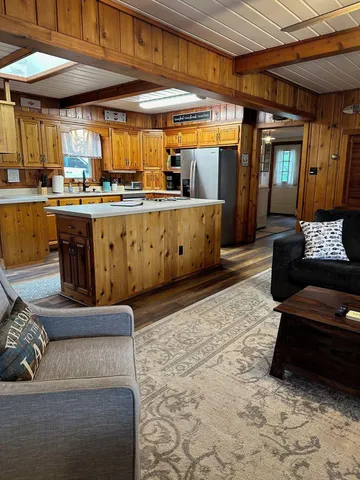 $1,200,000 | 25522 Roy Lane, Nisswa, MN 56468