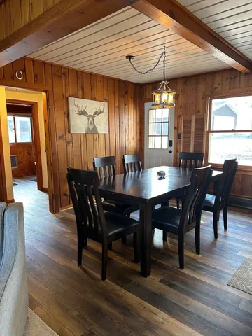 $1,200,000 | 25522 Roy Lane, Nisswa, MN 56468